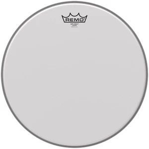 Remo RD-0015-SS Renaissance Diplomat Coated 15" Blána na buben