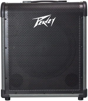 Peavey Max 150 Combo de bas