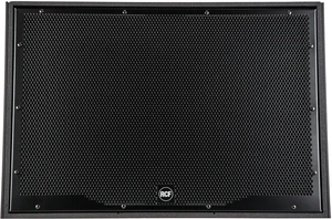 RCF HL 2240 Système de sonorisation Line Array