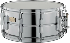 Yamaha SSS1465 14" Steel Caja de 14"