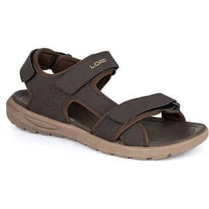 Men's Sandals LOAP WOTEN Brown