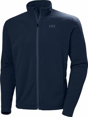 Helly Hansen Men's Daybreaker Fleece Jacket Sweat-shirt Navy S