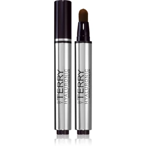 By Terry Hyaluronic Hydra-Concealer hydratačný korektor s kyselinou hyalurónovou odtieň 100 Fair 5,9 ml