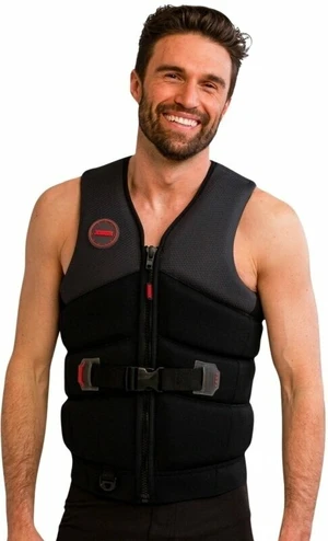 Jobe Unify Life Vest Men Black XL