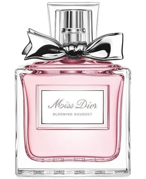 Dior Miss Dior Blooming Bouquet - EDT 30 ml