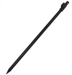 Zfish vidlička bankstick superior sharp - dĺžka 50-90 cm