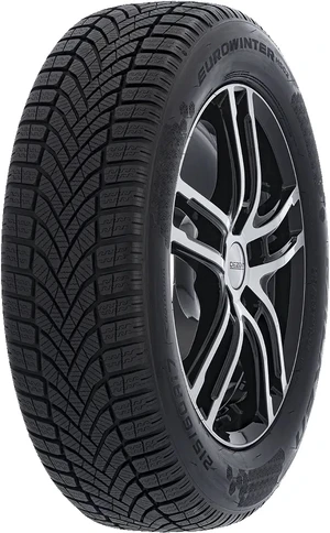 FALKEN 185/65 R 15 88T EUROWINTER_HS02 TL M+S 3PMSF