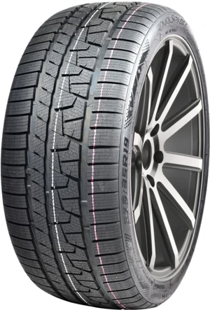 ROYAL BLACK 275/60 R 20 119H ROYALWINTER_UHP TL XL M+S 3PMSF