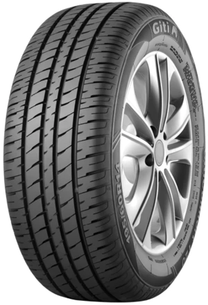 GITI 185/60 R 14 82H GITICOMFORT_T20 TL M+S