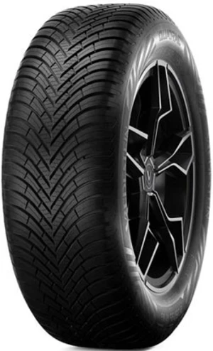 VREDESTEIN 195/65 R 15 91H QUATRAC TL M+S 3PMSF