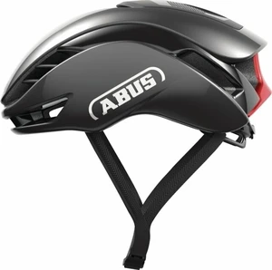 Abus Gamechanger 2.0 Titan M Fahrradhelm