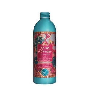 Tesori d´Oriente Ayurveda - koupelový krém 500 ml