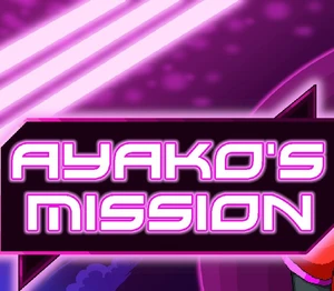 Ayako's Mission Steam CD Key