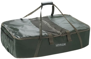 Mivardi Mat Professional Unhooking Mat