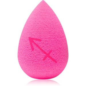 beautyblender® Zodiac houbička na make-up Sagittarius 1 ks