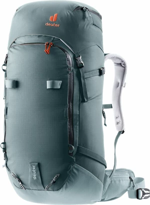 Deuter Freescape Pro 38+ SL Shale/Tin Outdoor Zaino