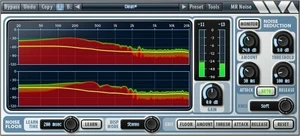 Wave Arts MR Noise 6 (Producto digital)