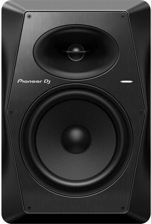 Pioneer Dj VM-80 Aktivní studiový monitor