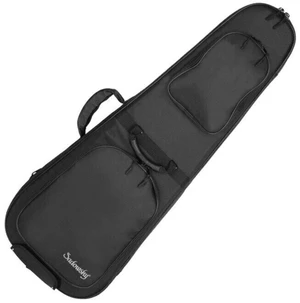 Sadowsky Professional Tasche für E-Gitarre