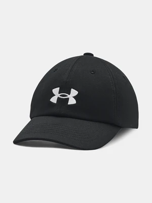 Cappello da donna Under Armour Play Up