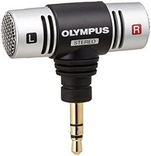 Olympus ME-51S Micrófono