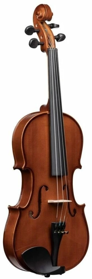 Vhienna VO14 STUDENT 1/4 Violino Acustico