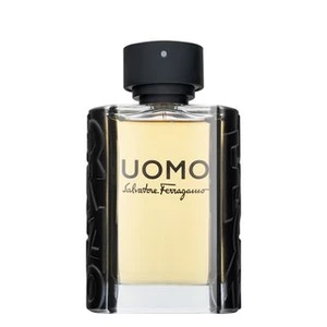 Salvatore Ferragamo Uomo woda toaletowa dla mężczyzn 100 ml