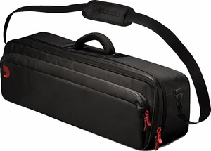 D'Addario Planet Waves Backline PB Transport Pack 1 Sac à pédale