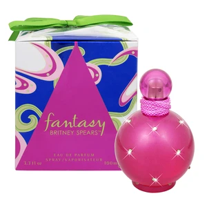 Britney Spears Fantasy - EDP 30 ml