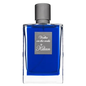 Kilian Vodka on the Rocks woda perfumowana unisex 50 ml