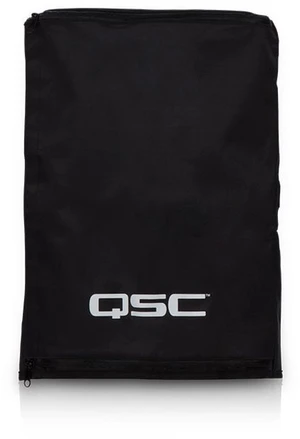 QSC K8 OD CVR Sac de haut-parleur