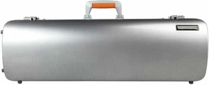 BAM DEF2001XLA Violin Case Alumin Housse / étui pour instrument à cordes