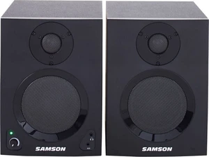 Samson MediaOne BT4