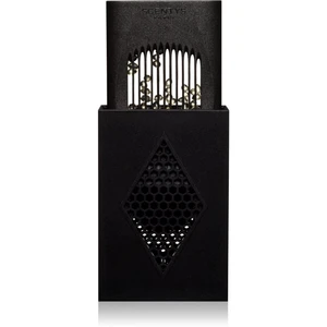 Serge Lutens At Home Car Diffuser difuzér do auta 1 ks