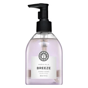 Maria Nila Hand Soap mydlo na ruky Breeze 300 ml