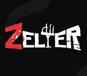 Zelter Steam Altergift