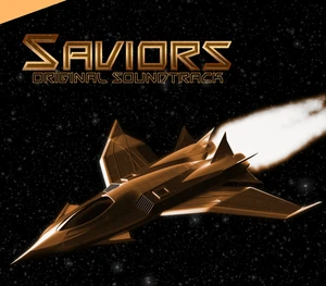 Star Saviors - Saviors OST DLC Steam Gift