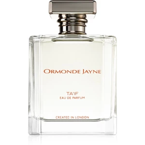 Ormonde Jayne Ta'if parfumovaná voda unisex 120 ml