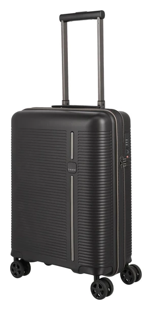 Travelite Roomer S Black