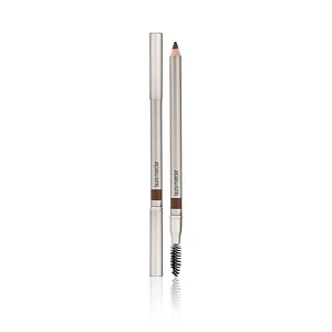 Laura Mercier Tužka na obočí (Eye Brow Pencil) 1,17 g Soft Brunette