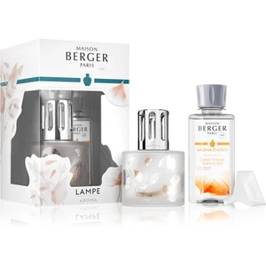 Maison Berger Paris Aroma Energy darčeková sada 1 ks