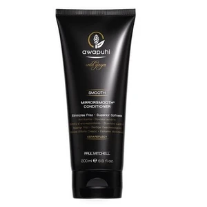 Paul Mitchell Kondicionér Awapuhi (Wild Ginger Mirrorsmooth Conditioner) 200 ml