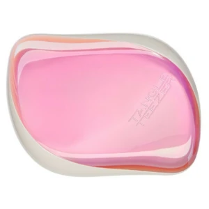 TANGLE TEEZER Profesionálna kefa na vlasy Tangle Teezer Holographic (Compact Styler)