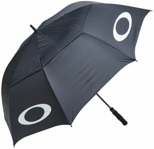 Oakley Turbine Parasol Blackout