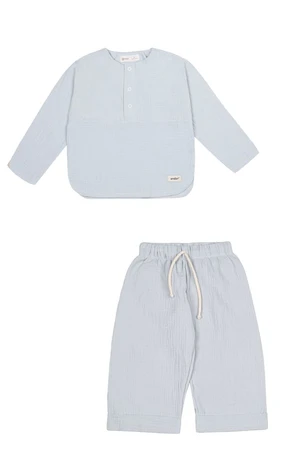 Ander Kids's Set T-Shirt&Trousers Dante