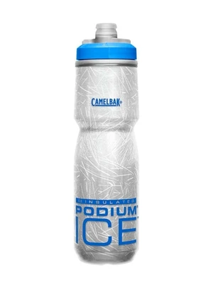 Láhev Camelbak Podium Chill Ice 0.62l Oxford