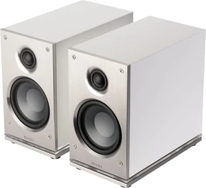 Magnat Signature Edelstein 2.0 Hi-Fi Rack hangszórók White 2 db