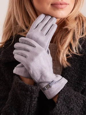 Gloves-AT-RK-902.08-gray