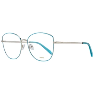 Emilio Pucci Optical Frame