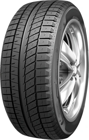 SAILUN 265/60 R 18 110T ICE_BLAZER_ARCTIC_EVO TL M+S 3PMSF FP